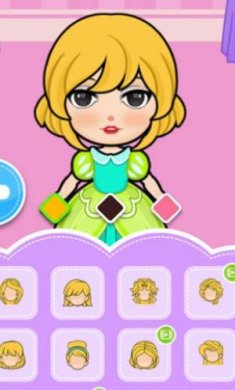 搜狗截图24年05月08日1653_82