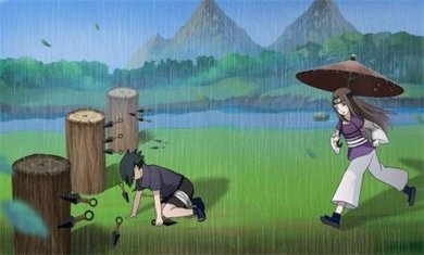 琴姬模拟人生破解版下载-琴姬模拟人生最新版下载v1.n