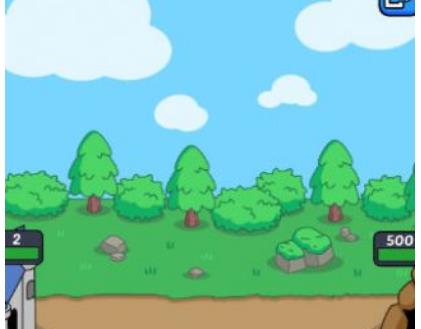 搜狗截图24年05月08日1726_88