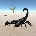 蝎子模拟器2024最新版