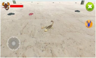 搜狗截图24年05月08日0941_7