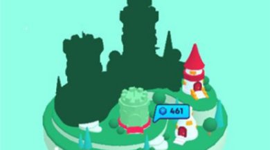 炮弹人冲冲冲破解版下载-炮弹人冲冲冲中文版下载v2.70.2