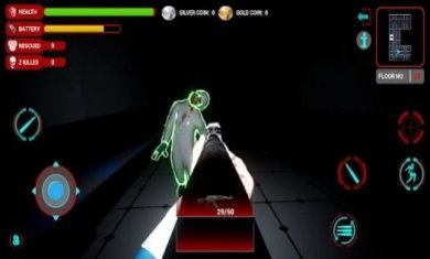 331f60af-bc34-4d8f-b0e2-60dd2c42fd3c