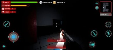 僵尸失落的医院最新版下载-僵尸失落的医院安卓下载v1.0