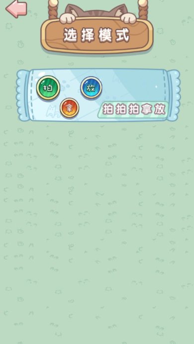 970380cb-8c9b-4b85-b40e-35035367a729