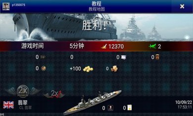 dbfeb9921ee73126232a1b8417e829a7