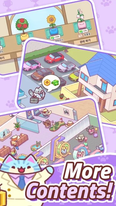 a07a5fec-9dd2-4b79-b17b-2f9b201d5597