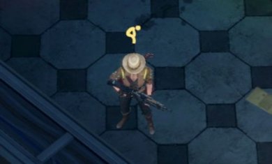 迷失蔚蓝2命运岛最新版下载-迷失蔚蓝2命运岛中文版下载v1.61.0