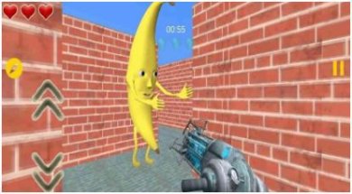 搜狗截图24年05月08日1118_26