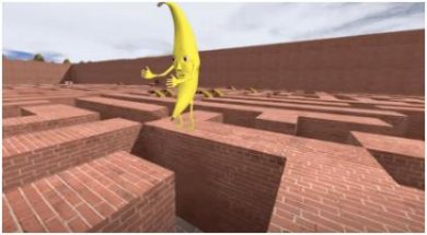 水果惊魂夜最新版下载-水果惊魂夜安卓版下载v1.0