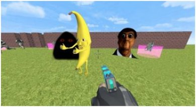 搜狗截图24年05月08日1118_25