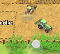 我的完美农场安卓版下载-我的完美农场游戏下载v0.1