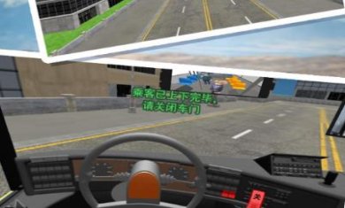 搜狗截图24年05月08日1123_28