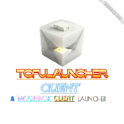 我的世界生命准则手机版