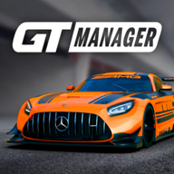 GT赛车模拟器游戏手机版
