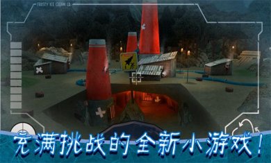 dd02ca1123f30747411b1e2bac19ebe7