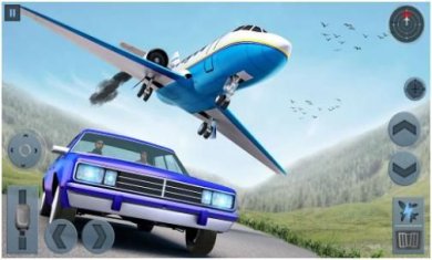 搜狗截图24年05月09日1354_40