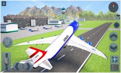 搜狗截图24年05月09日1354_41