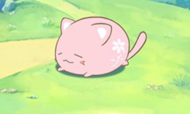 麻薯猫收藏最新版下载-麻薯猫收藏手机版下载v1.20240424.0