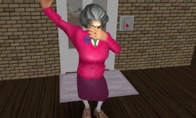 搜狗截图24年05月09日1420_44