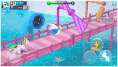 搜狗截图24年05月09日1426_47