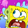 海绵宝宝冒险果酱世界破解版中文