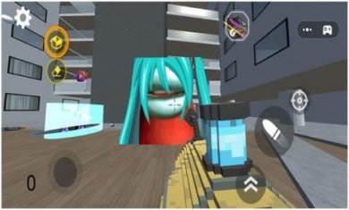 搜狗截图24年05月09日1431_50