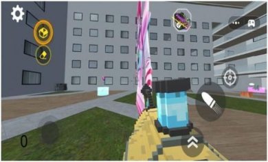 搜狗截图24年05月09日1430_49