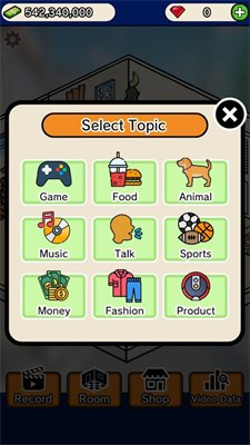 2024050972B8F066010844F3965F28D3F477A36C