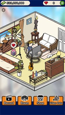 2024050973E1CD6C63194B9497D0FEBA9EC03972