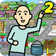 养乞丐2内置MOD作弊菜单