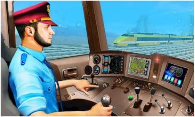 搜狗截图24年05月09日1437_52