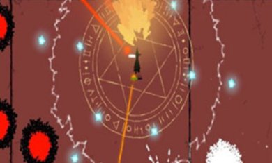 魔法生存破解版内置菜单MOD下载-魔法生存中文版下载v0.922