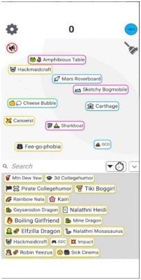 无尽炼金术师手机版下载-无尽炼金术师安卓最新版下载v1.4.4