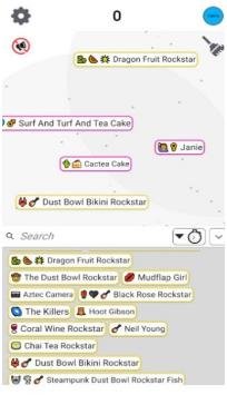 搜狗截图24年05月09日1445_58