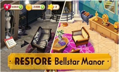 寻找家园最新版下载-寻找家园安卓版下载v1.142.1