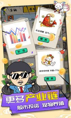 a40dffc98ca25a0824f50214fddad09e