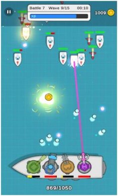 搜狗截图24年05月09日1618_74