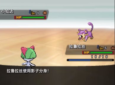 20221128151345875970