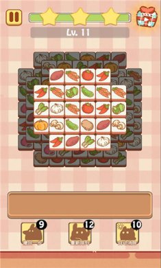 9ee51224f88e07e0f2ca9000555081d3