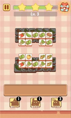 兔了个兔全部道具解锁红包可提现版下载-兔了个兔红包版下载v2.0.4