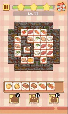 7d677c978056f1f6c2dceb550ce855c9