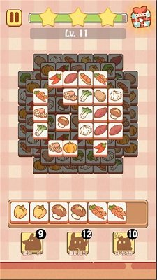 兔了个兔全部道具解锁红包可提现版下载-兔了个兔红包版下载v2.0.4