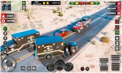 搜狗截图24年05月09日1704_79