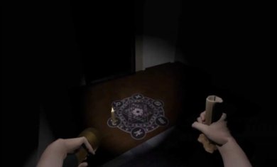 幽灵狩猎最新版下载-幽灵狩猎中文版下载v1.40