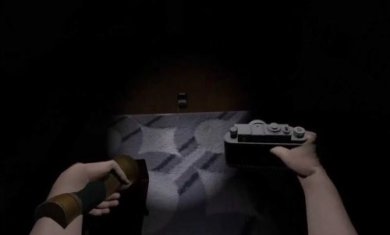 幽灵狩猎最新版下载-幽灵狩猎中文版下载v1.40