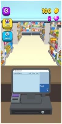 搜狗截图24年05月09日1720_88