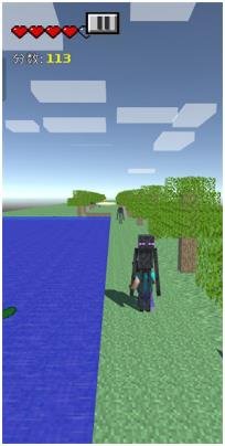 搜狗截图24年05月09日0923_1