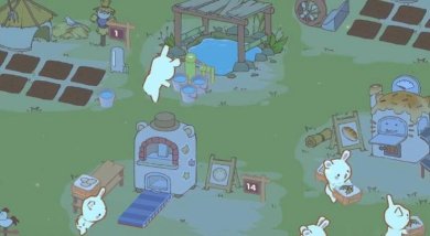 2116181563d35Km6ALfvrECkjee