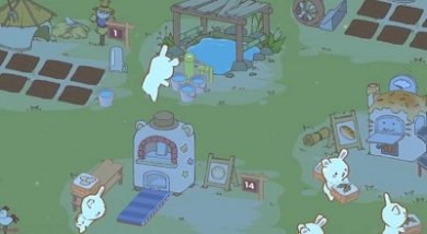 我的休闲时光破解版无限金币免广告下载-我的休闲时光内置菜单下载v1.00.2